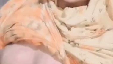 Village GF nude photos and solo striptease videos