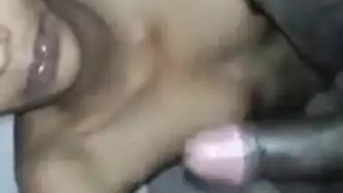 Desi Lover Pussy Licking and Fucked Part 2