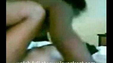 Indian Teen Painful Fuck