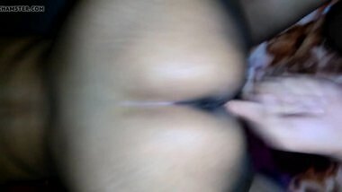 Big ASS Indian Tight Pussy