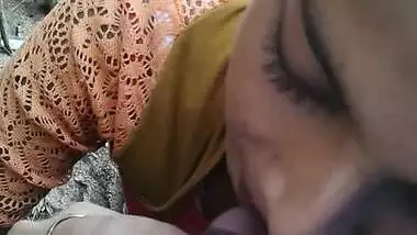 Srilankan sex modeling girl viral sex video