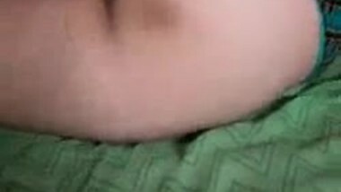 DESI GUJJU BHABHI 24