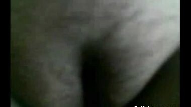 Showing Off Her Tits