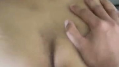 Fucking my Indian wife’s tight pussy