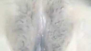 Dehati young girl naked show for dehati bf