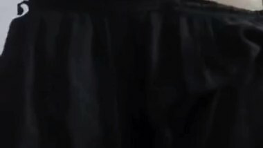 Bangladeshi Beautiful Sexy Girl Nude Video