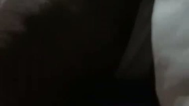 Mature Rajasthani sex desi randi viral fucking