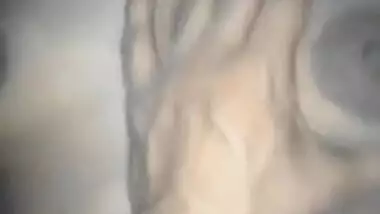 Shaved fat pussy fucking Bangladeshi XXX video