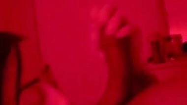 BBC King let’s me suck his soul out and cums down my throat