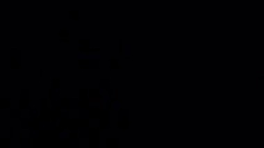 Tamil indian fucking anal - boobs