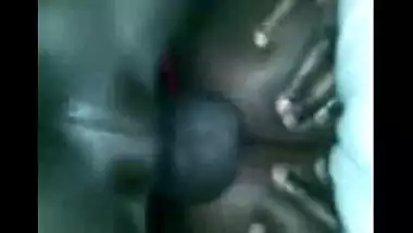 Indian Gay sex video of two Tamil Gays having anal sex