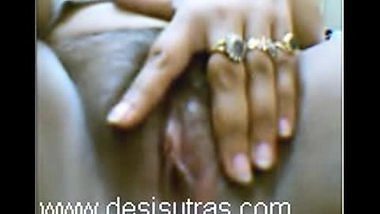 Desi Sexy Hot Aunty (1)