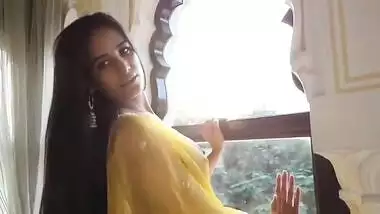 Excellent Adult Video Big Tits Best Youve Seen - Poonam Pandey