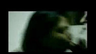 Lady Giving Blowjob To Hubby’s Friend