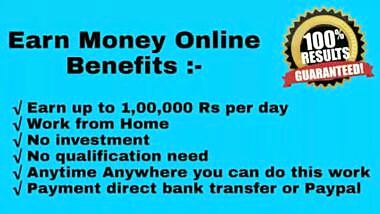 Desi village devar bhabi kissing video