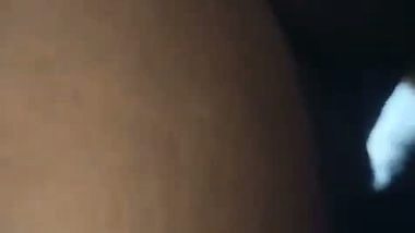 Tamil xxx MMS of a desi couple fucking in a hotel room