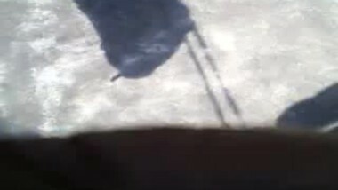 Bangladeshi Peeping Tom 13