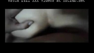 Indian Ass Pussy Whole
