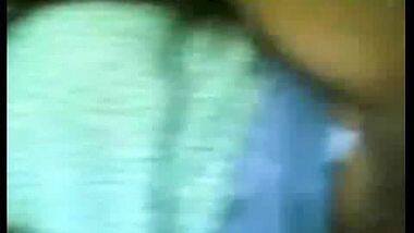 Indian Desi Girl Fucked Deeply Both Side