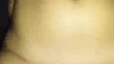 Desi drunk girl enjoying sex with stranger