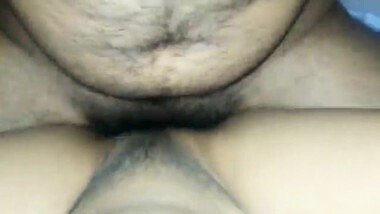 desi bhabhi ki chudayi hindi