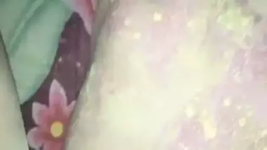 Holi ke din ki hardcore chudai video