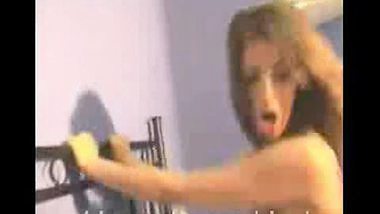 Teena Fuck Hard Indian Babe