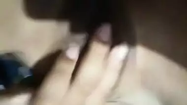 Indian cute girl show her pussy and boobs