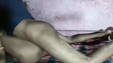 Indian Aunty Sucking Dick And Fucked And Creampied