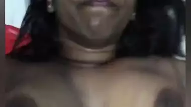 Chennai girl hardcore fucking Tamil porn