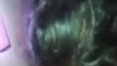 young sexy bengali wife sucking boyfriend