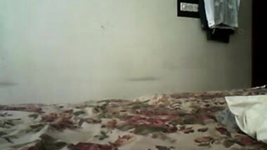 bengali girl fucked hard by BoyFrend(1) on hotcamgirls . in
