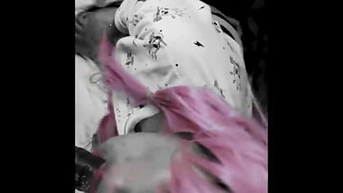 Pakistani xxx video of a sister and her brother