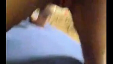 Amateur NRI College Girl Fucked Hard