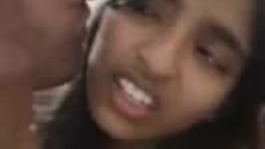 My girlfriend.. In my room