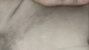 Red lips Indian porn bhabhi moaning sex with husband