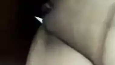 Desi pair sex first time discharged on camera