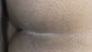 HD xxx sex video of busty desi bhabhi in saree