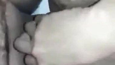 Punjabi Bhabhi Sex With Office Colleague