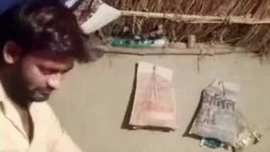 Madhya Pradesh Famous Village Girl Porn