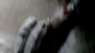 indian bd sathi vhabi and devar 2