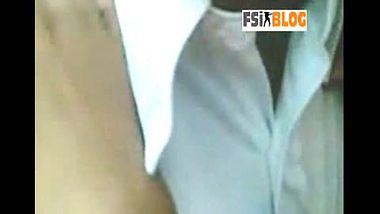 Mallu outdoor scandal mms