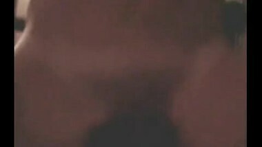 Mumbai Girlfriend Blowjob and Riding Cowgirl Style