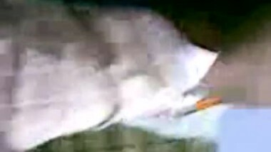 Desi muslim studnt fucking HomeTutor Hindu uncut kafir cock