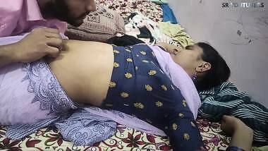 Vaishnavi hot navel romance SR Youtubers