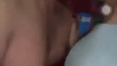 Nisha guragain viral full video mms