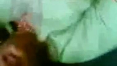 Mallu girl fucking boyfriend in car 
