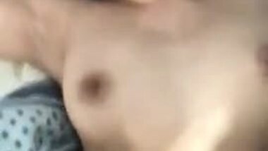 indian girl amezing blowjob wow 