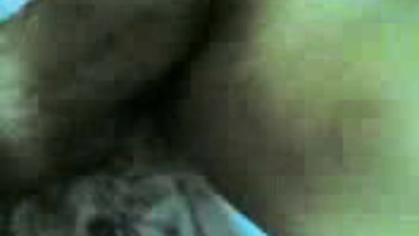 Indian couple fucking