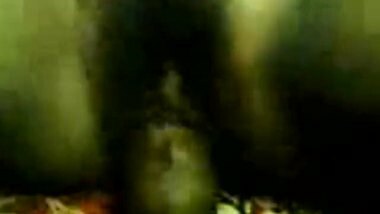 I Fucked Little Indian Sister